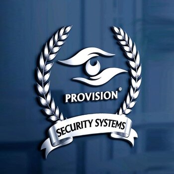 Provision Electronics